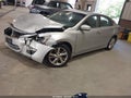 Photo 2 of 15 — 2014 Nissan Altima