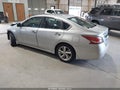 Photo 3 of 15 — 2014 Nissan Altima
