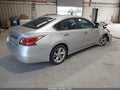 Photo 4 of 15 — 2014 Nissan Altima