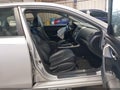 Photo 5 of 15 — 2014 Nissan Altima