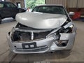 Photo 6 of 15 — 2014 Nissan Altima