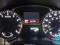 Photo 7 of 15 — 2014 Nissan Altima