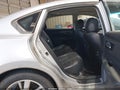 Photo 8 of 15 — 2014 Nissan Altima