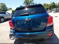 2020 Chevrolet Trax — photo 17 of 17 | VIN 3GNCJPSB9LL249199