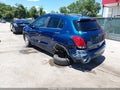 2020 Chevrolet Trax — photo 3 of 17 | VIN 3GNCJPSB9LL249199