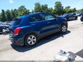2020 Chevrolet Trax — photo 4 of 17 | VIN 3GNCJPSB9LL249199