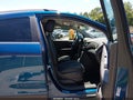 2020 Chevrolet Trax — photo 5 of 17 | VIN 3GNCJPSB9LL249199