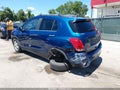 2020 Chevrolet Trax — photo 6 of 17 | VIN 3GNCJPSB9LL249199