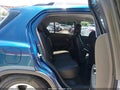 2020 Chevrolet Trax — photo 8 of 17 | VIN 3GNCJPSB9LL249199