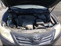 Photo 10 of 12 — 2011 Toyota Camry