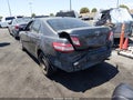 Photo 3 of 12 — 2011 Toyota Camry