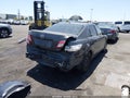 Photo 4 of 12 — 2011 Toyota Camry