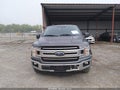 Photo 12 of 17 — 2019 Ford F-150