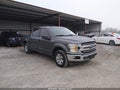 Photo 1 of 17 — 2019 Ford F-150