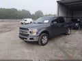 Photo 2 of 17 — 2019 Ford F-150