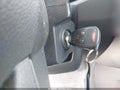 Photo 11 of 16 — 2016 Jeep Patriot