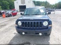 Photo 12 of 16 — 2016 Jeep Patriot