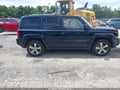 Photo 13 of 16 — 2016 Jeep Patriot