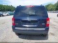 Photo 16 of 16 — 2016 Jeep Patriot