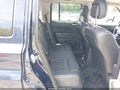 Photo 8 of 16 — 2016 Jeep Patriot