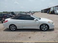 Photo 13 of 16 — 2006 Toyota Camry