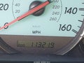 Photo 15 of 16 — 2006 Toyota Camry