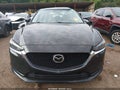 Photo 12 of 16 — 2018 Mazda 6