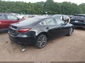Photo 4 of 16 — 2018 Mazda 6