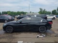 Photo 15 of 17 — 2014 Infiniti Q50