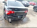 Photo 6 of 17 — 2014 Infiniti Q50