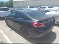 Photo 3 of 16 — 2015 Honda Civic
