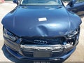 2018 Audi A7 — photo 10 of 21 | VIN WAUW3AFC3JN031785