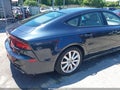 2018 Audi A7 — photo 19 of 21 | VIN WAUW3AFC3JN031785