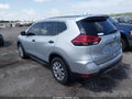 2017 Nissan Rogue Sport — photo 3 of 16 | VIN JN8AT2MV3HW014887