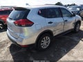 2017 Nissan Rogue Sport — photo 4 of 16 | VIN JN8AT2MV3HW014887
