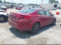 2012 Kia Optima — photo 4 of 12 | VIN 5XXGN4A70CG035904