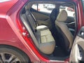 2012 Kia Optima — photo 8 of 12 | VIN 5XXGN4A70CG035904