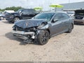 2018 Honda Civic — photo 2 of 17 | VIN SHHFK7H54JU239890
