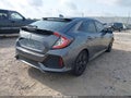 2018 Honda Civic — photo 4 of 17 | VIN SHHFK7H54JU239890