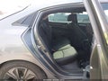 2018 Honda Civic — photo 8 of 17 | VIN SHHFK7H54JU239890
