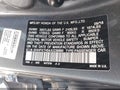2018 Honda Civic — photo 9 of 17 | VIN SHHFK7H54JU239890