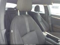 2018 Honda Civic — photo 17 of 17 | VIN SHHFK7H54JU239890