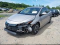 Photo 2 of 18 — 2018 Toyota Prius Prime
