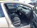 Photo 5 of 18 — 2018 Toyota Prius Prime