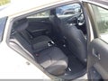 Photo 8 of 18 — 2018 Toyota Prius Prime