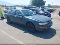 Photo 1 of 11 — 1998 Nissan Maxima