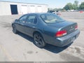 Photo 3 of 11 — 1998 Nissan Maxima