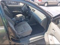 Photo 5 of 11 — 1998 Nissan Maxima