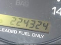 Photo 7 of 11 — 1998 Nissan Maxima