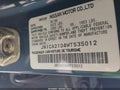 Photo 9 of 11 — 1998 Nissan Maxima